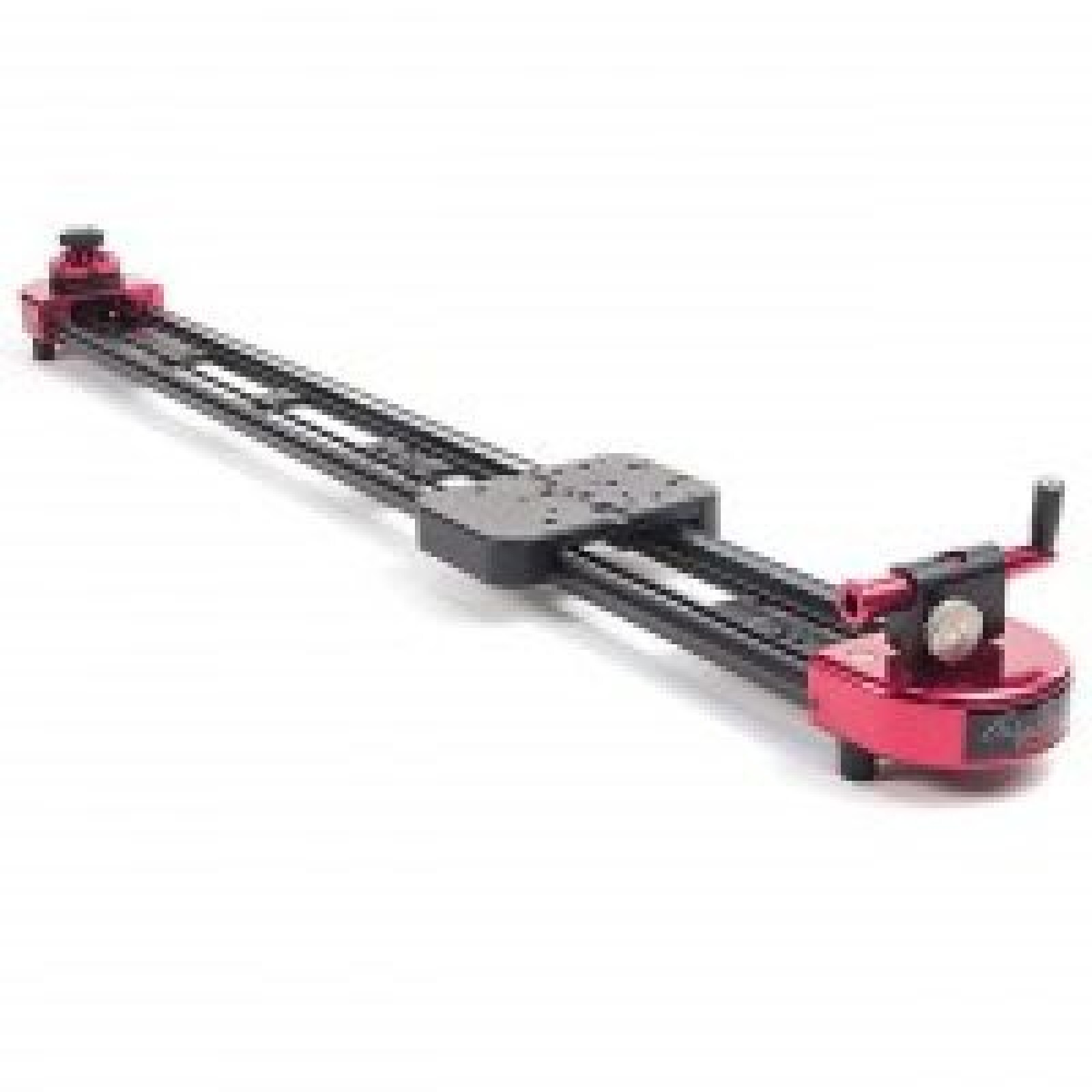Slider Kessler - Photo 1 sur 5