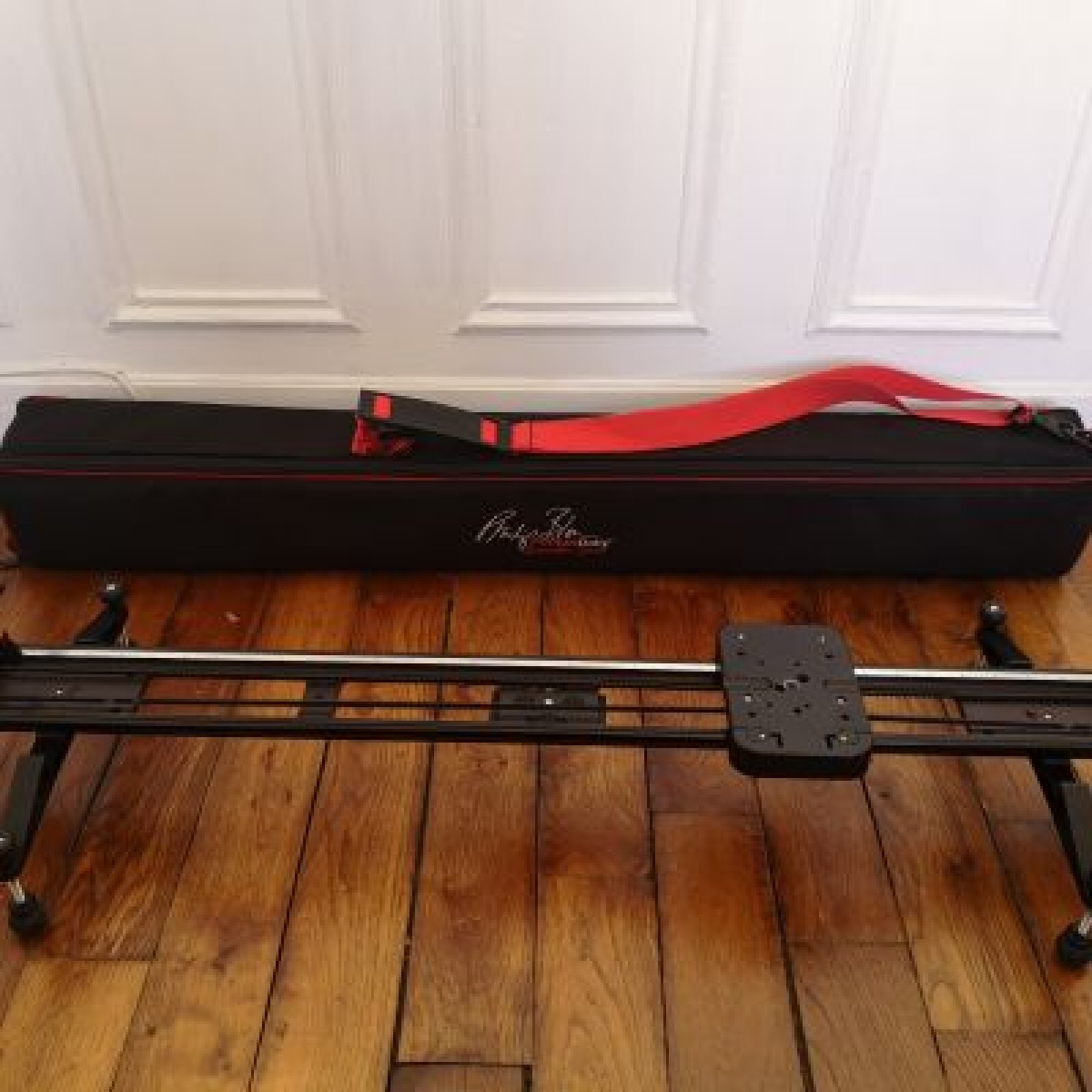 Slider Kessler - Photo 2 sur 5