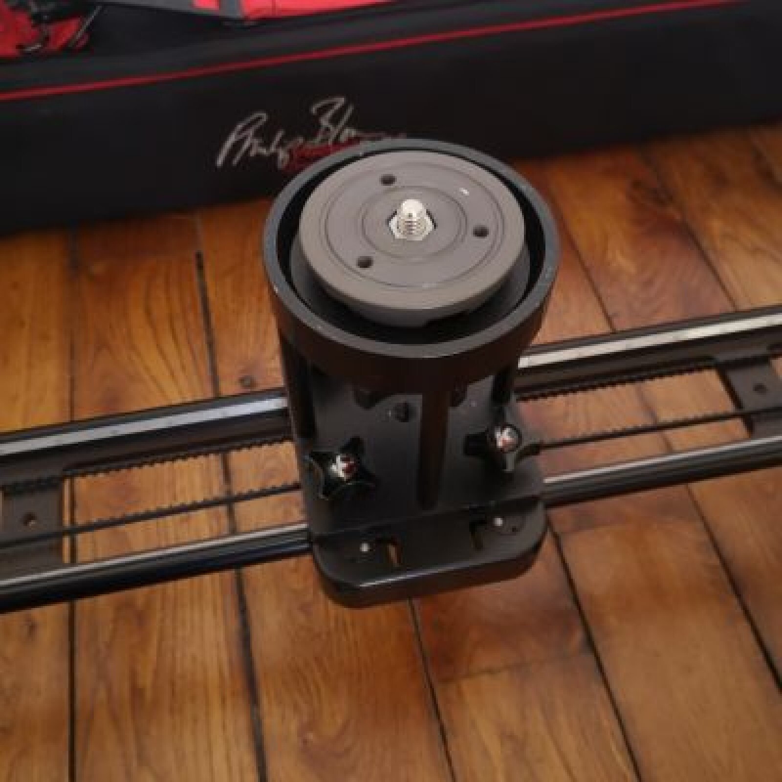 Slider Kessler - Photo 5 sur 5