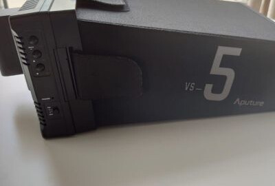Location Moniteur externe HDMI