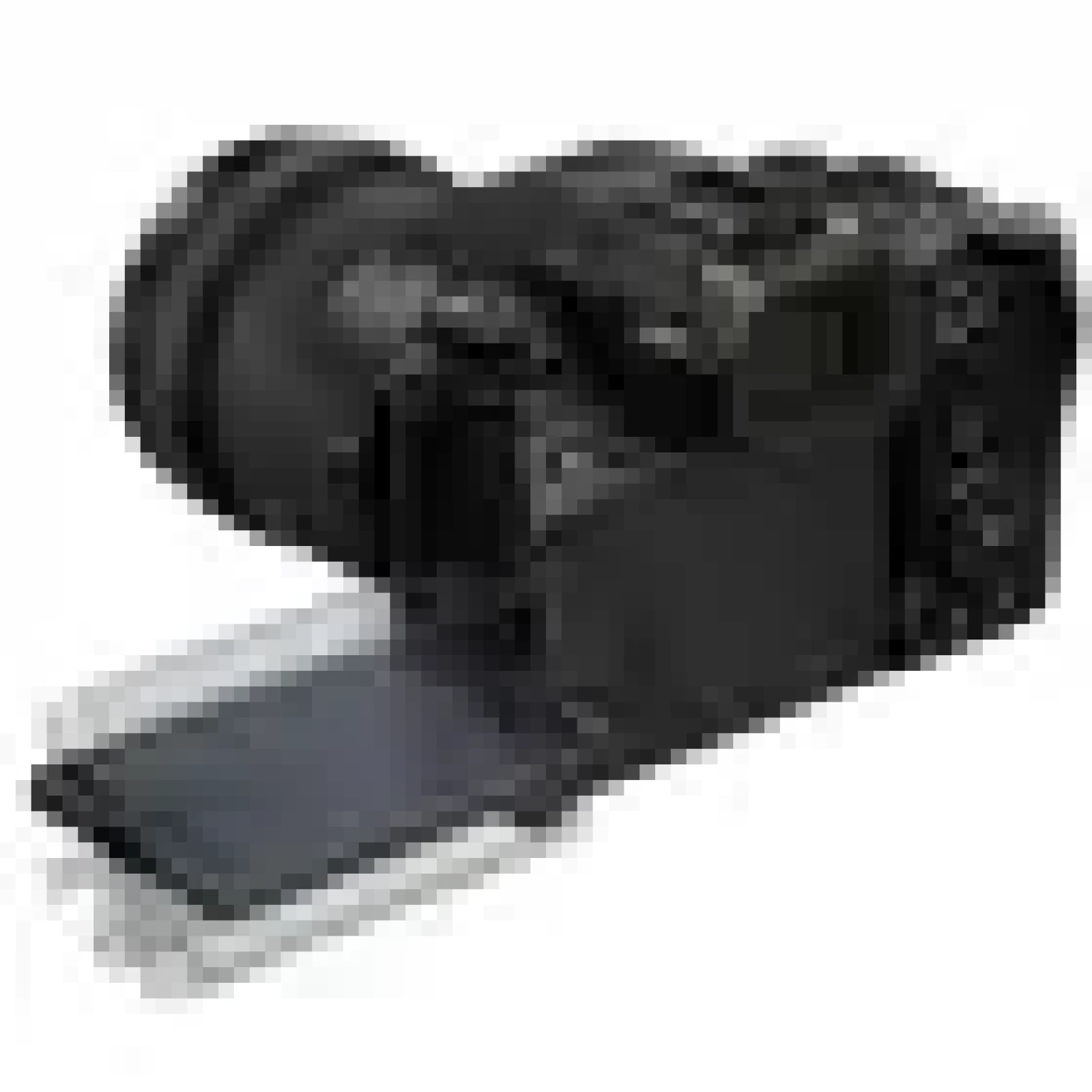 Lumix s5 II - Photo 3 sur 4