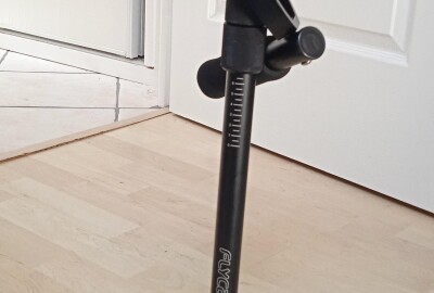 Location Flycam Redking + support de poignet