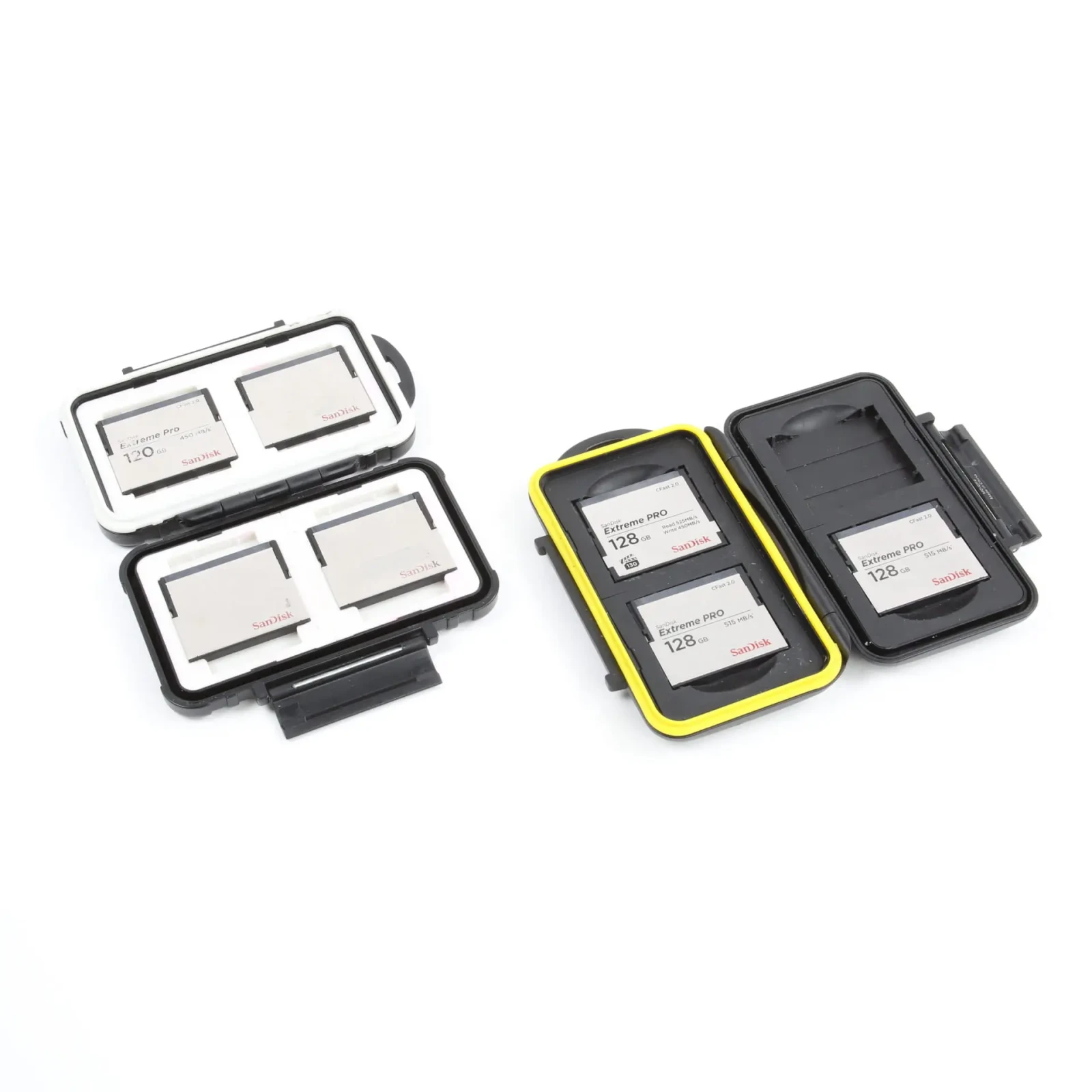 ARRI ALEXA Mini - Photo 4 sur 5