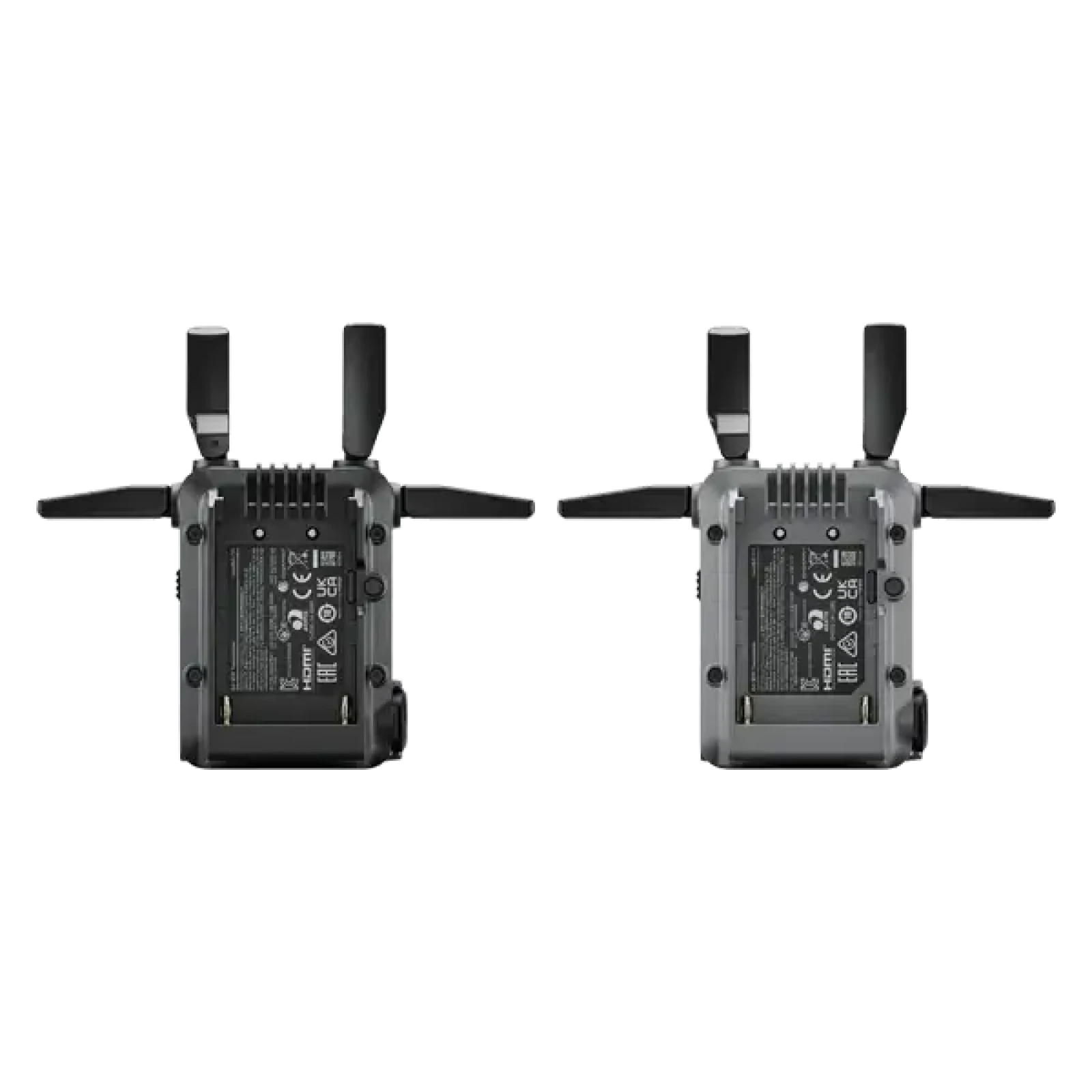 DJI Transmission - Photo 2 sur 3