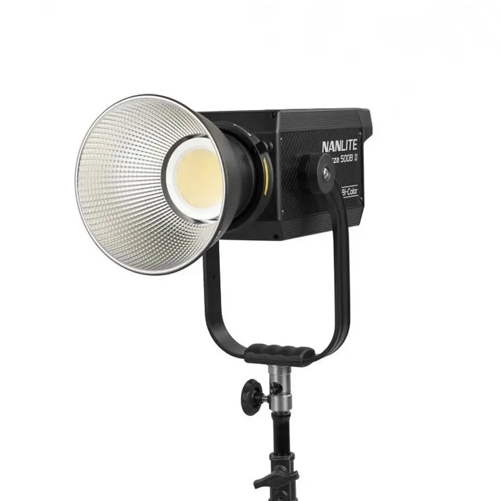 Nanlite Forza 500B II - Photo 1 sur 3