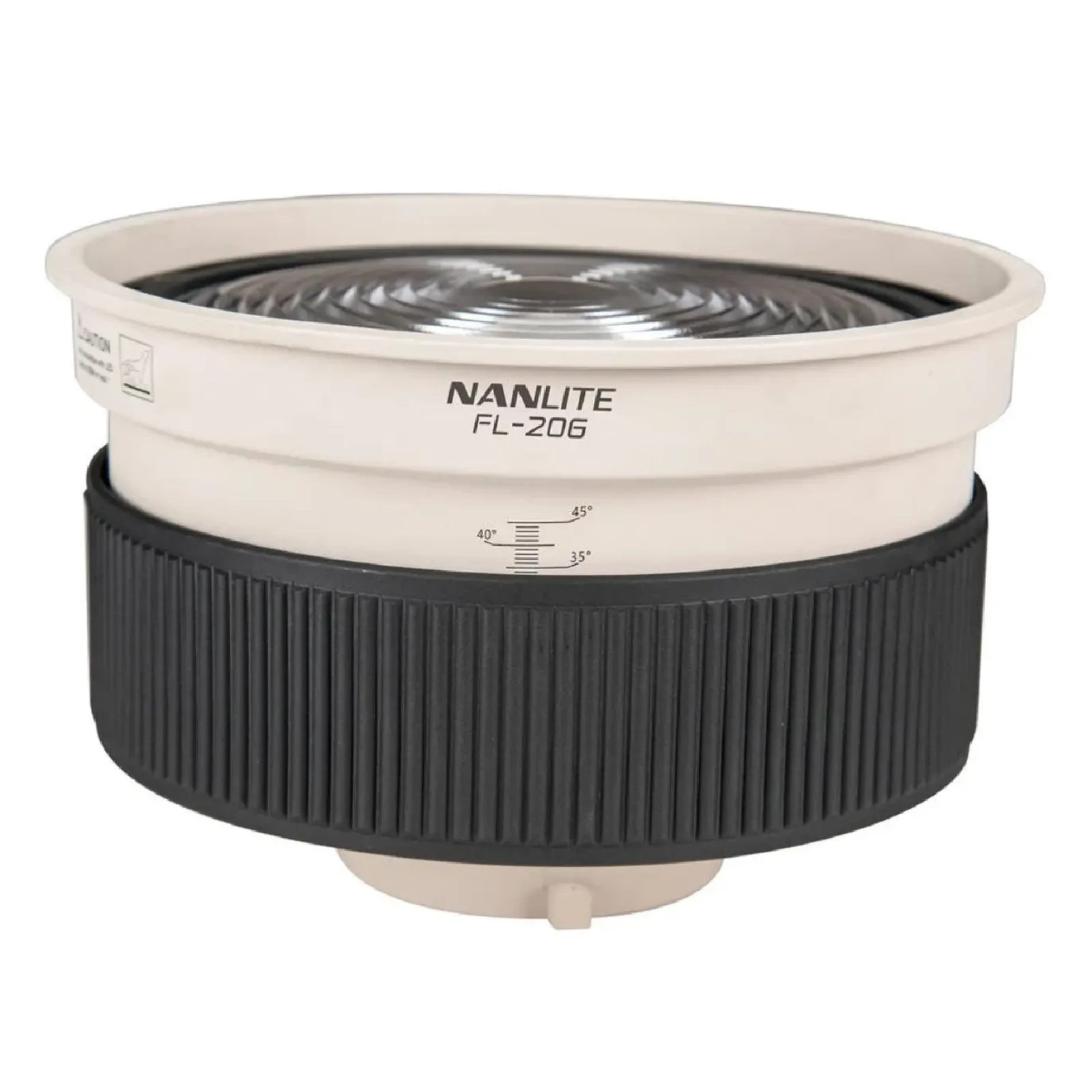Nanlite Forza 500B II - Photo 3 sur 3