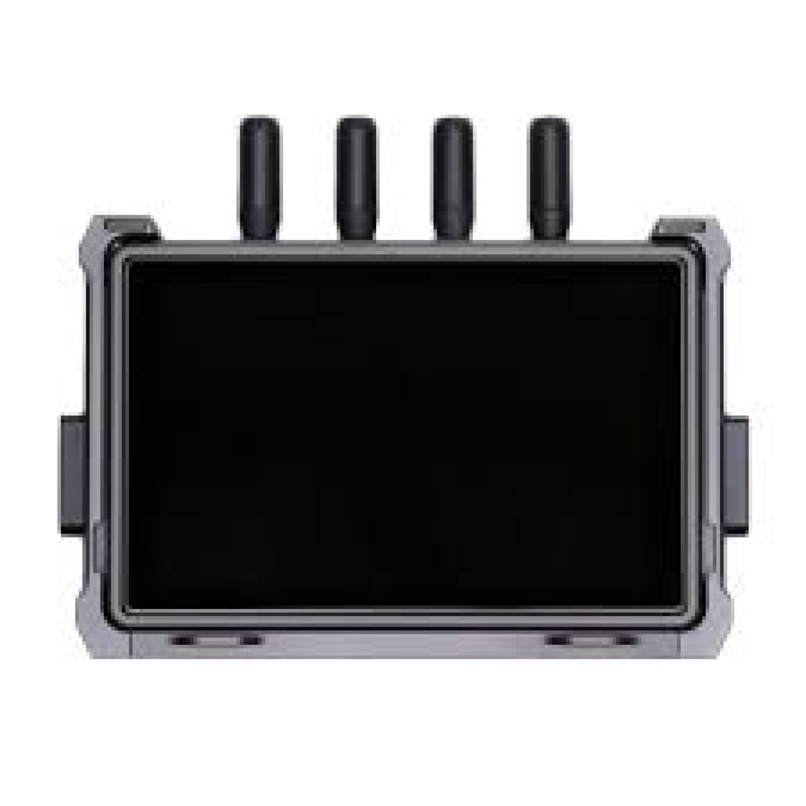 DJI Ronin 4D - Photo 4 sur 4