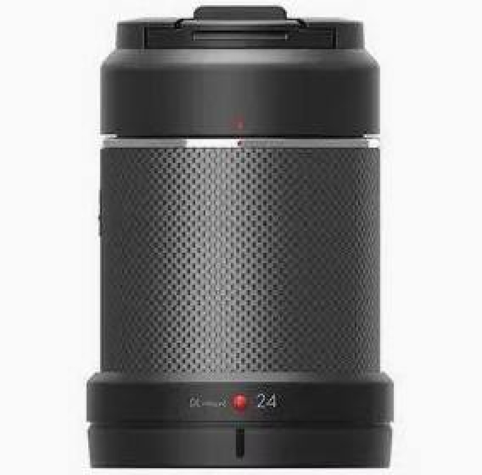 DJI Ronin 4D - Photo 3 sur 4