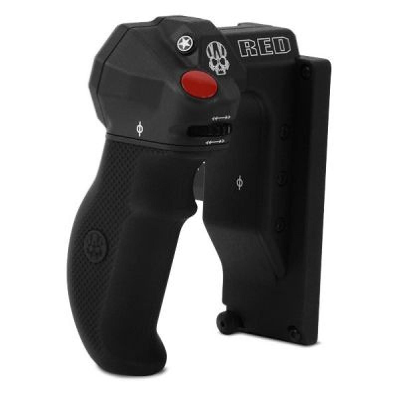 Red Scarlet W Dragon 5K + accessoires - Photo 2 sur 2