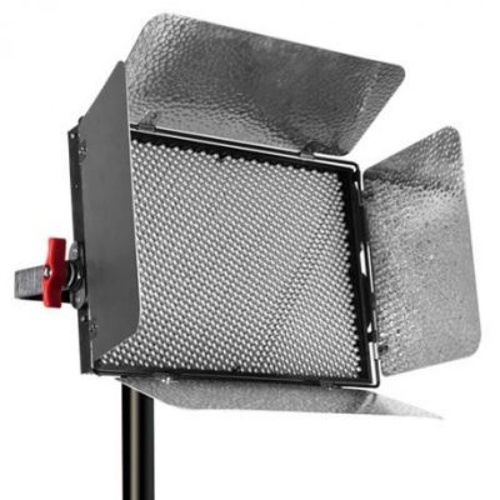 Aputure Light Storm LS-1C - Photo 1 sur 1