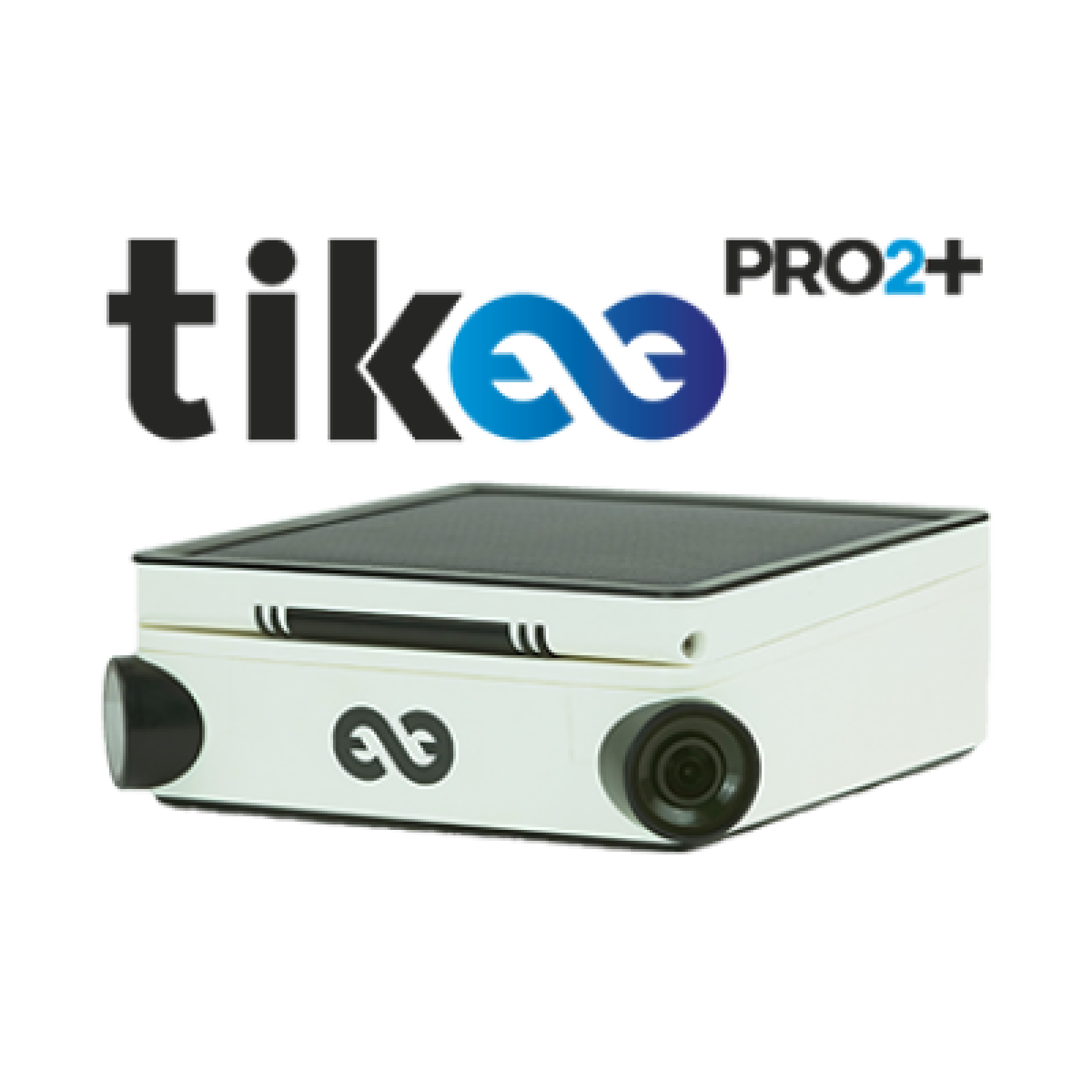 Caméra Timelapse 6k - Enlaps Tikee Pro 2+ - Photo 1 sur 1