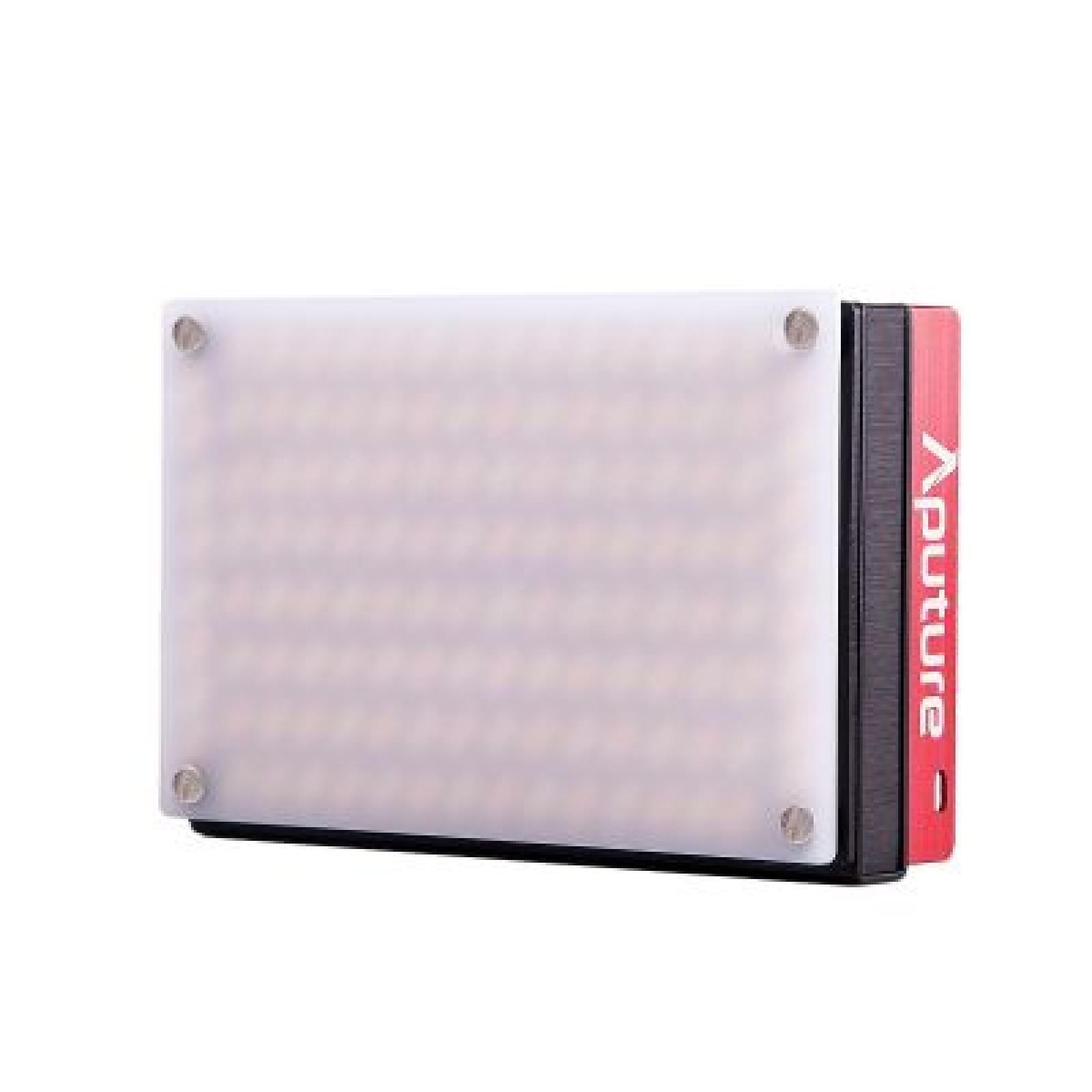 Torche LED Aputure MX - Photo 1 sur 1