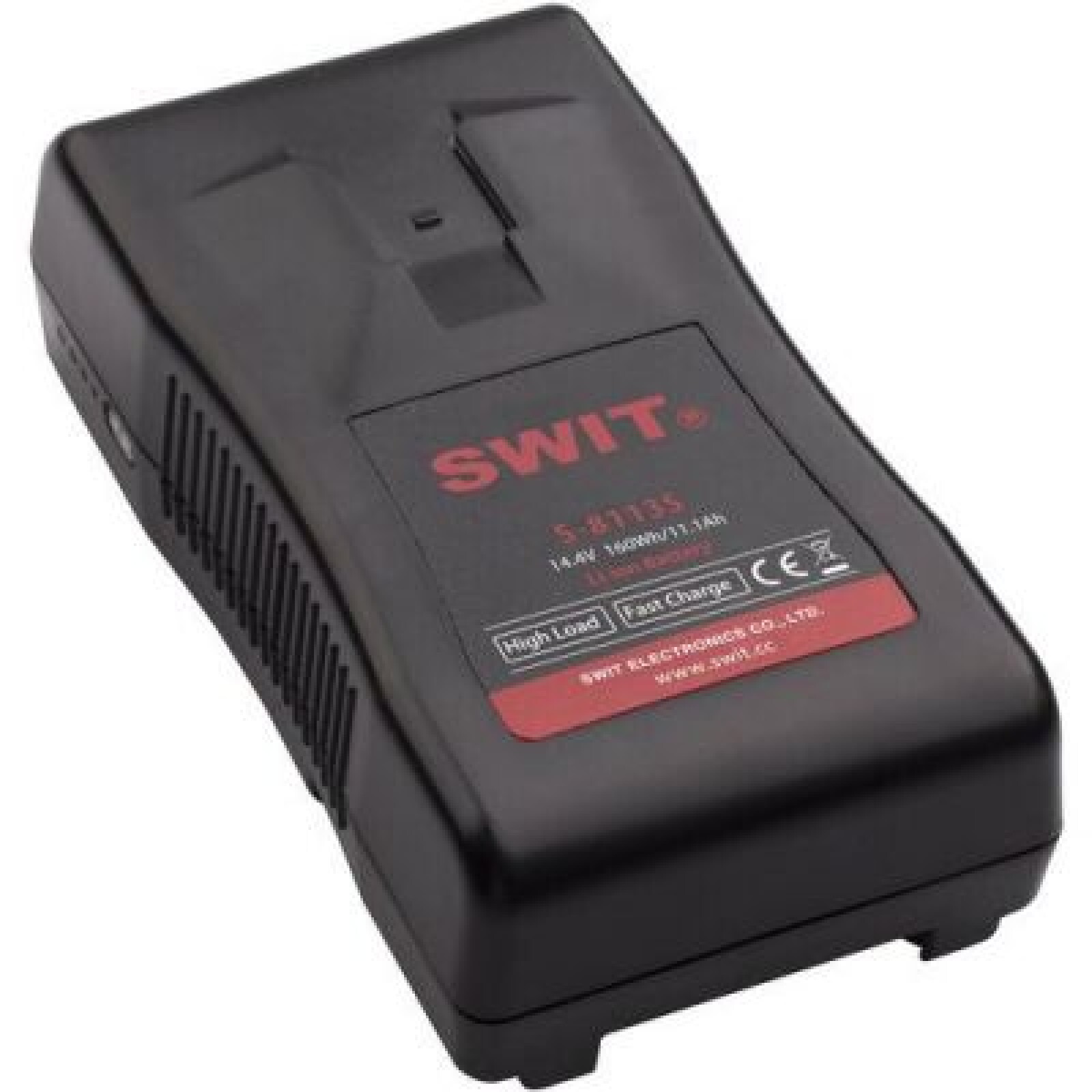 Batterie V Lock Swit 160Wh - Photo 1 sur 1