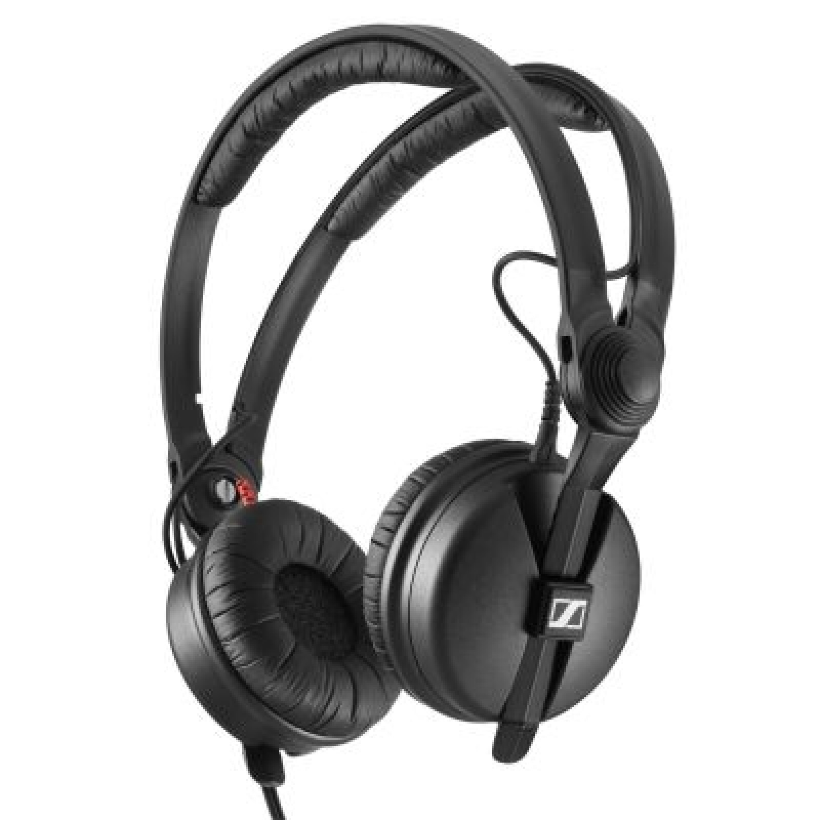 Casque Sennheiser HD-25 - Photo 1 sur 1