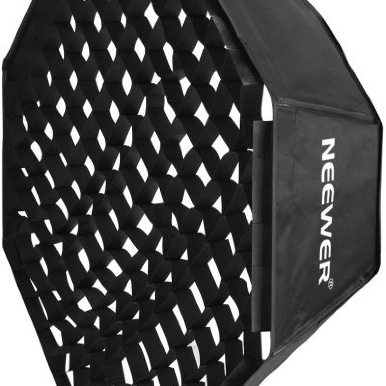 Softbox Neewer 80cm - Photo 1 sur 1