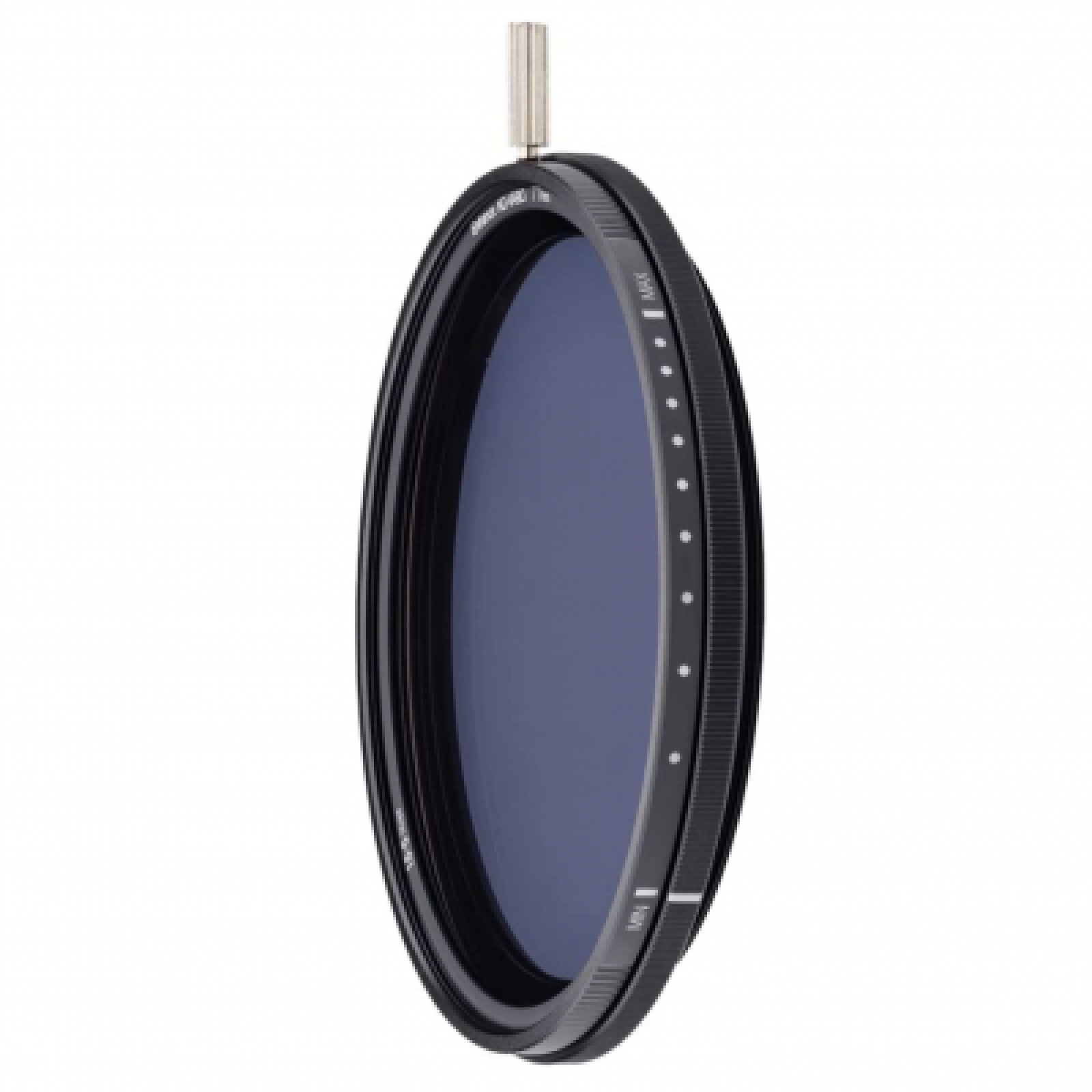 Filtre ND Variable 82mm 1.5-5 stops - Photo 1 sur 1
