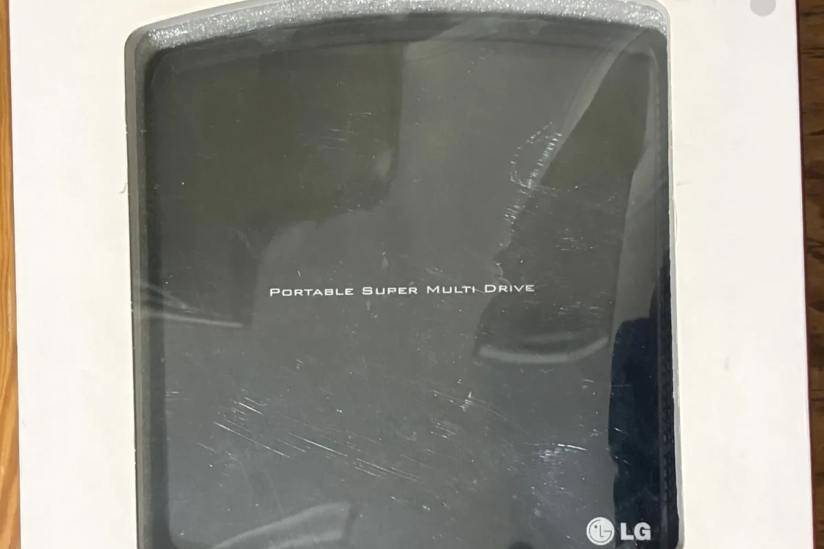 Location LG GP10NB20 - Lightyshare