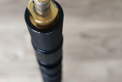 Location Perche RODE Boompole