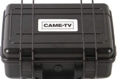 Location Follow Focus cam tv sans fil