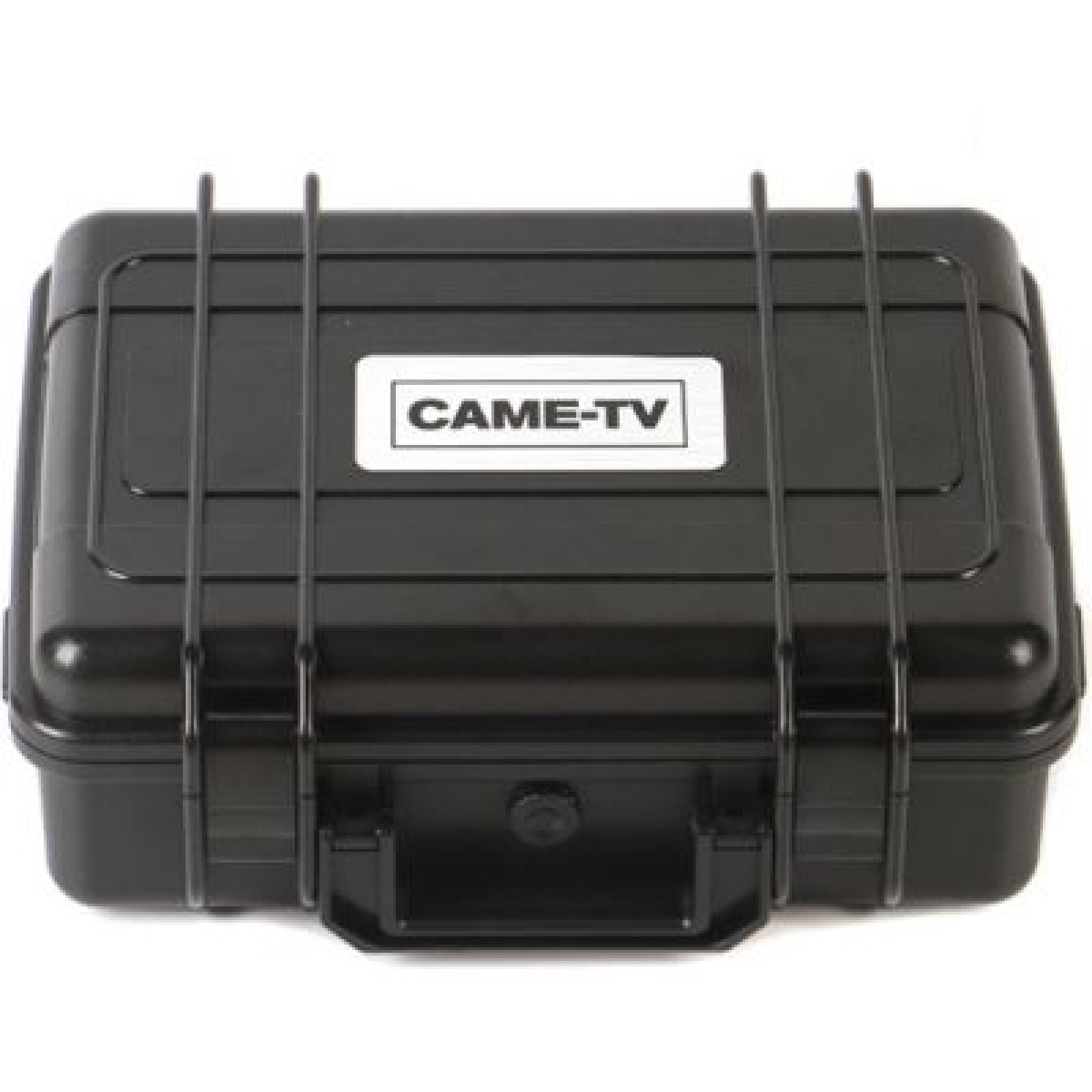 Follow Focus cam tv sans fil - Photo 3 sur 3