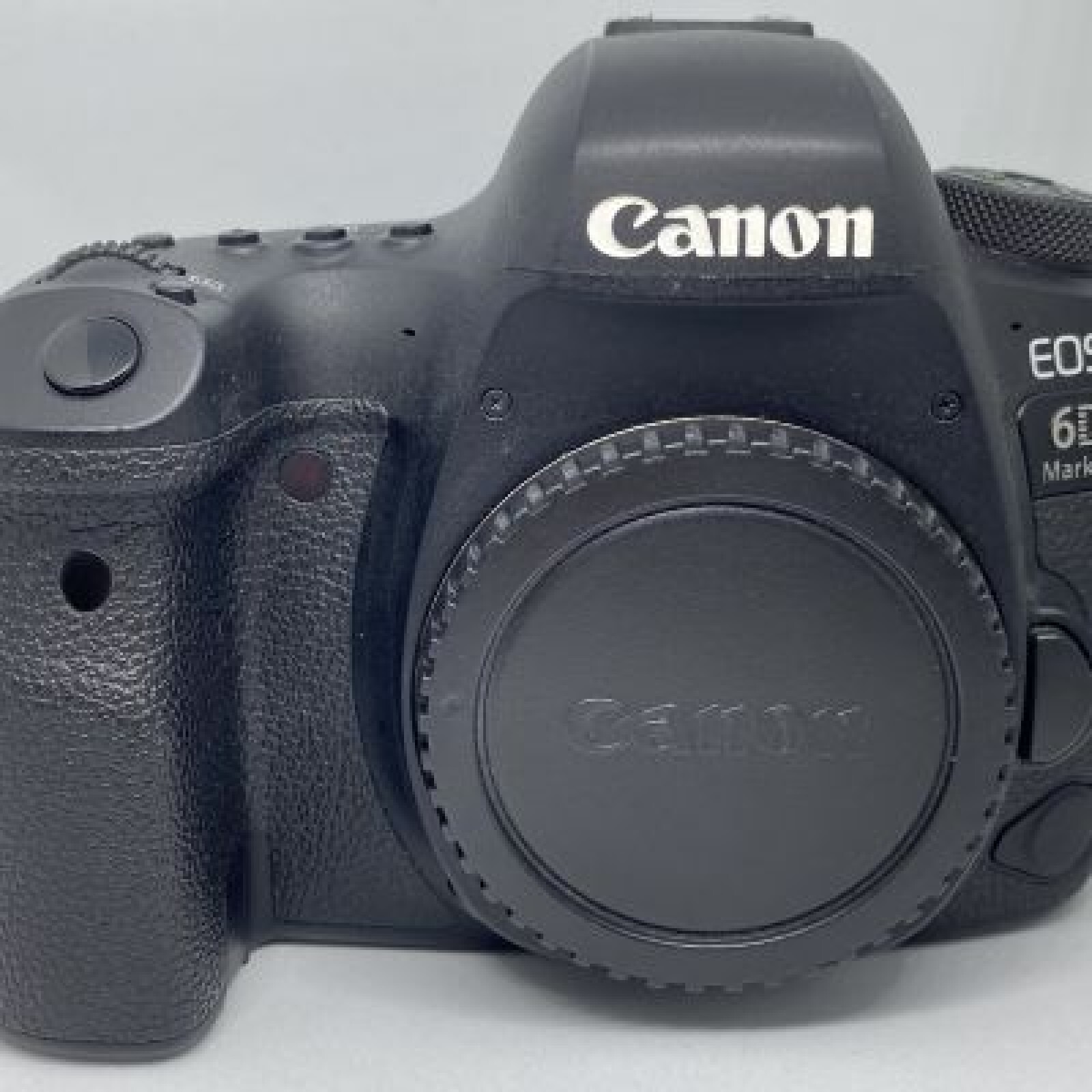 Canon 6D Mark II - Photo 1 sur 3