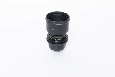 Location Helios 44-2