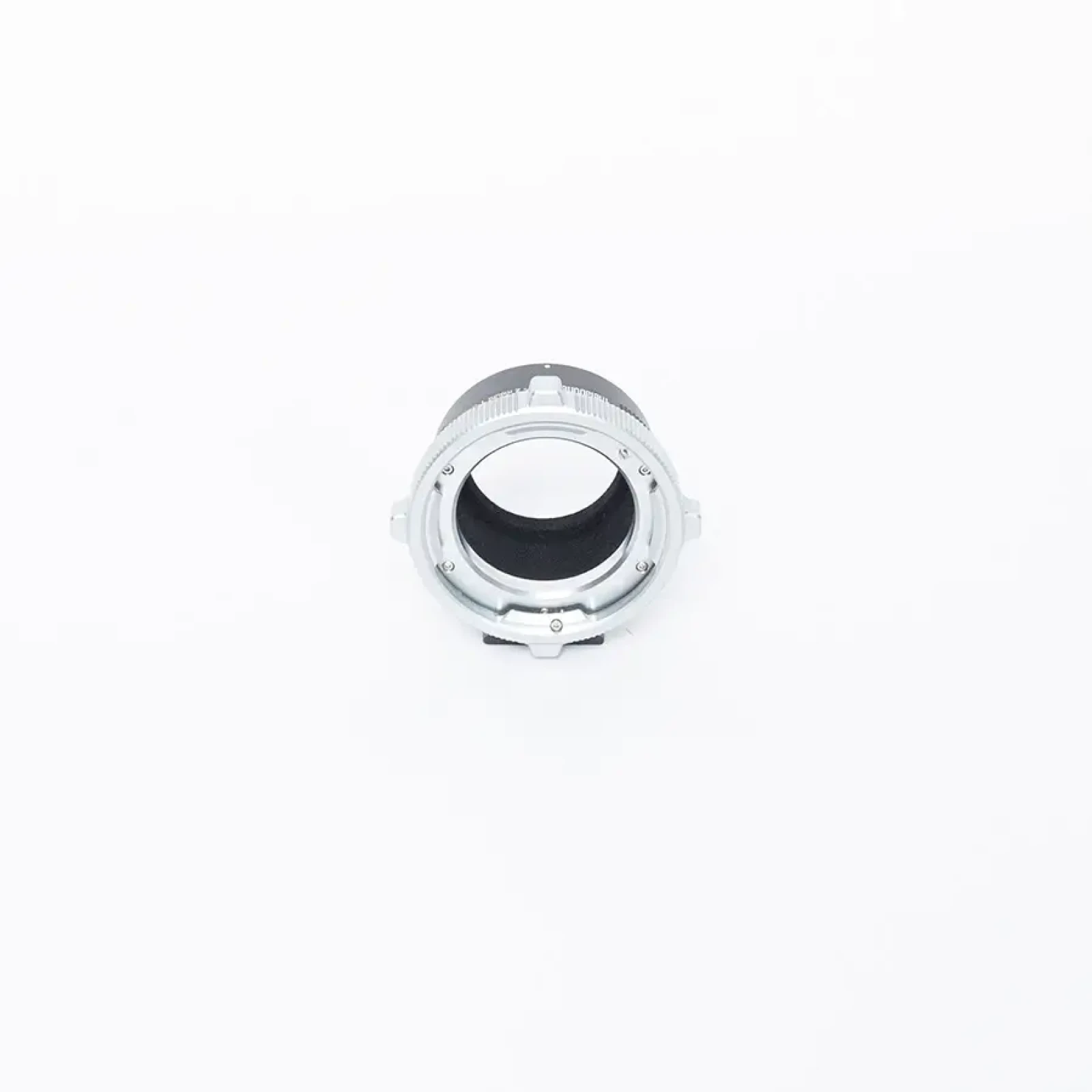 Metabones Metabones PL to Nikon Z-mount T - Photo 1 sur 4
