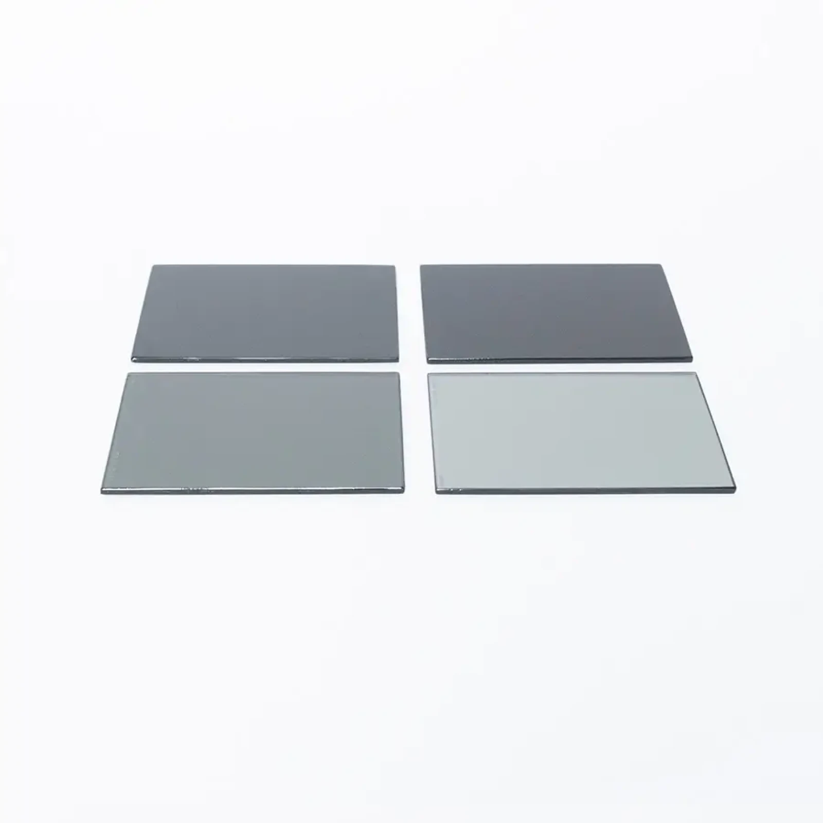 Tiffen ND Filter - Photo 1 sur 4
