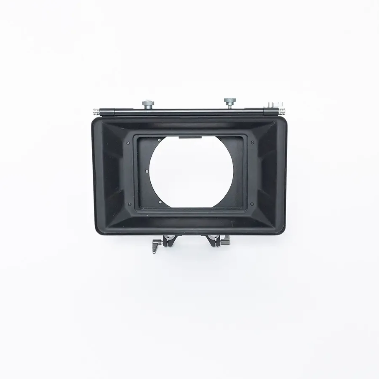 Tilta Mattebox MB T12 - Photo 1 sur 3