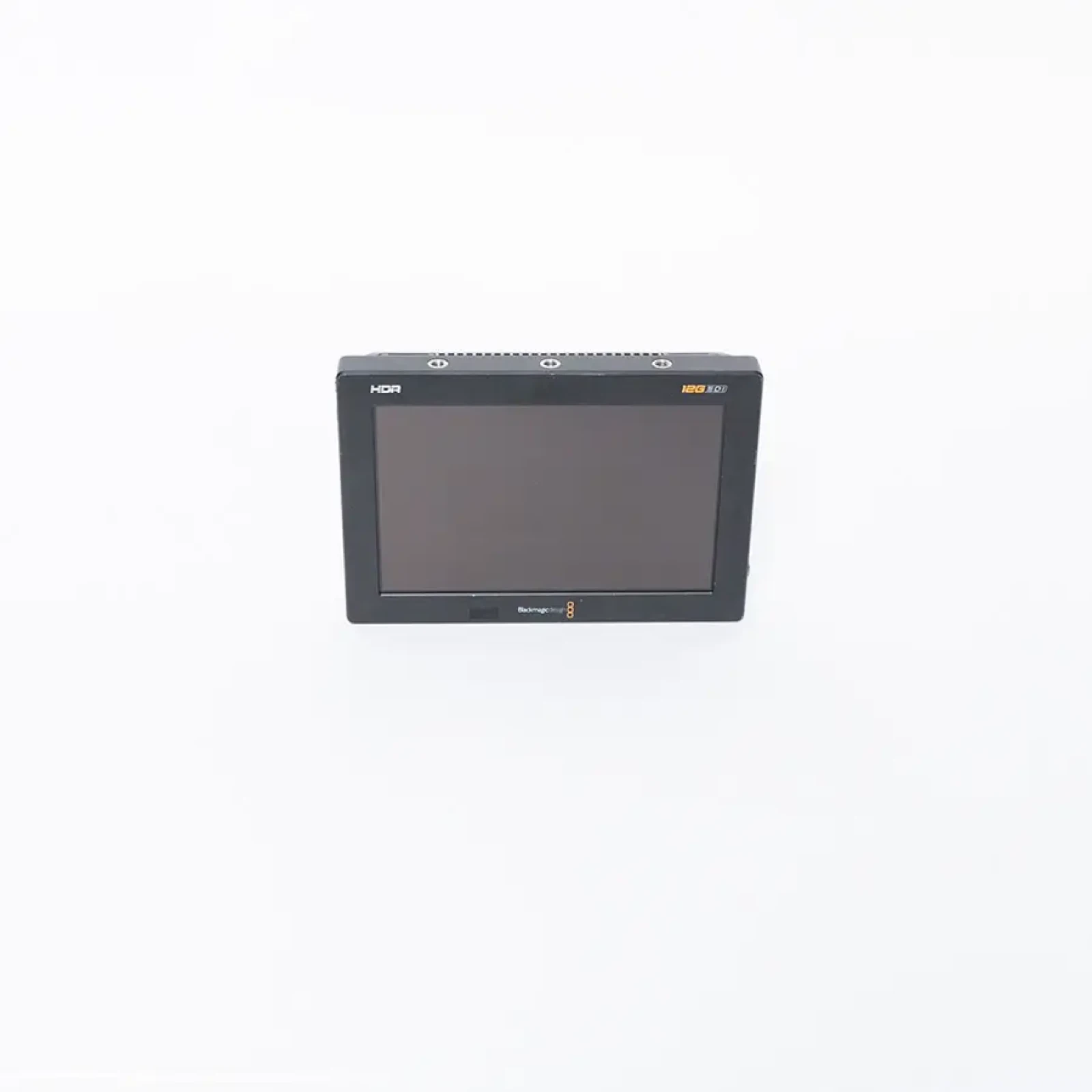 Blackmagic Design Video Assist - Photo 1 sur 3