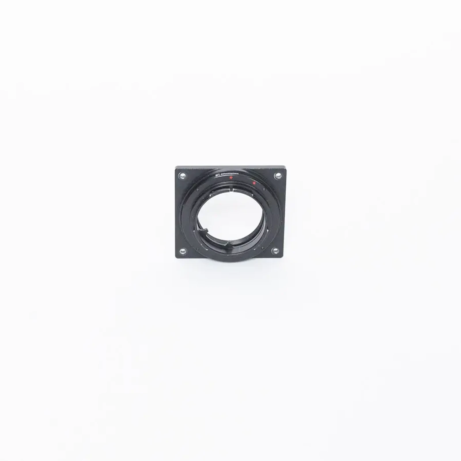 RED DSMC CANON MOUNT - Photo 1 sur 3