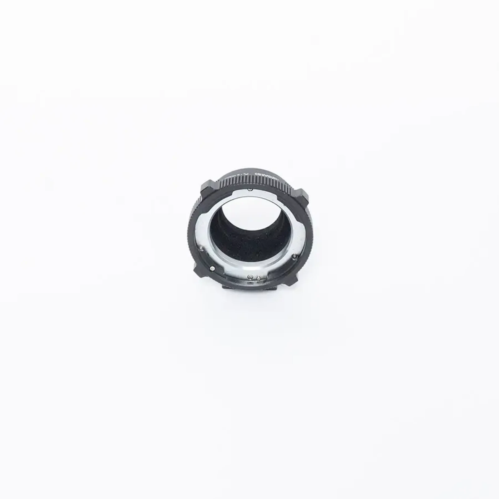 Metabones PL to E-Mount Adapter - Photo 1 sur 4