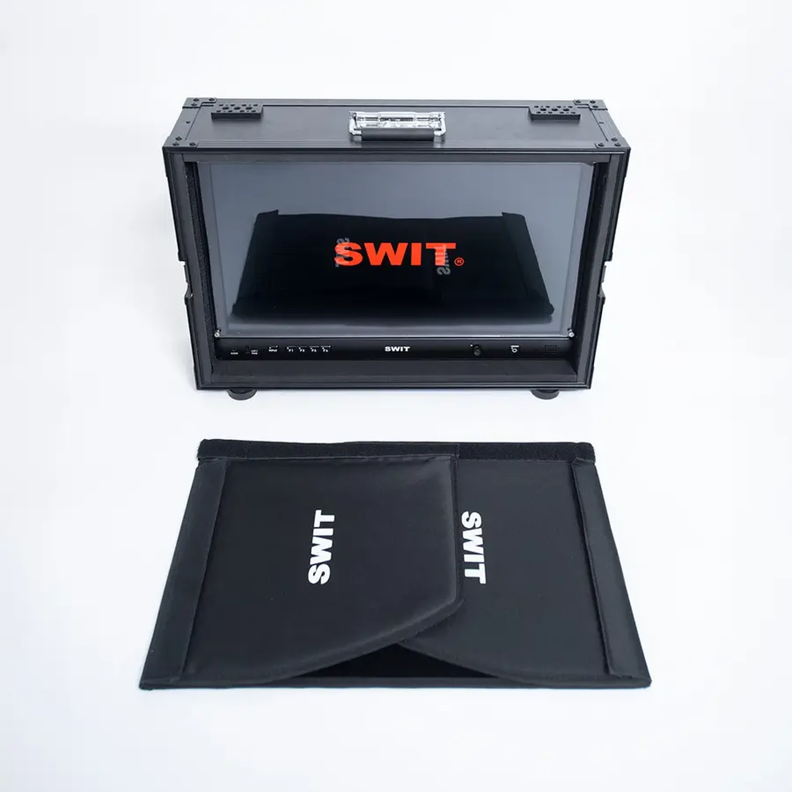 SWIT K21 Field Monitor - Photo 1 sur 1