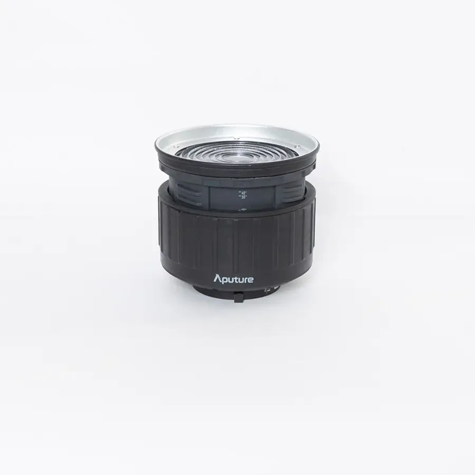 Aputure Fresnel 2X - Photo 1 sur 1