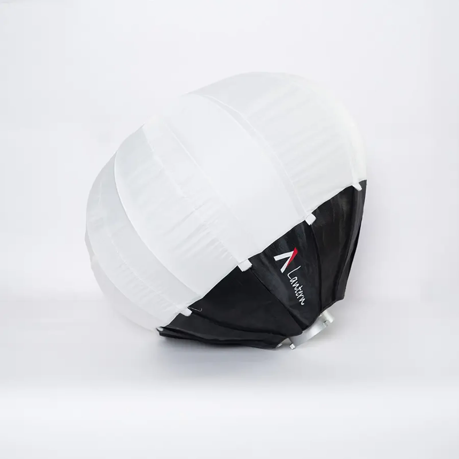 Aputure Lantern - Photo 1 sur 1
