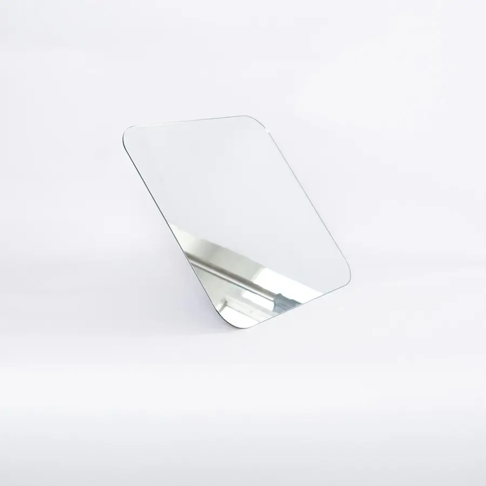Jynxprod Miroir 40cm sur rotule - Photo 1 sur 2