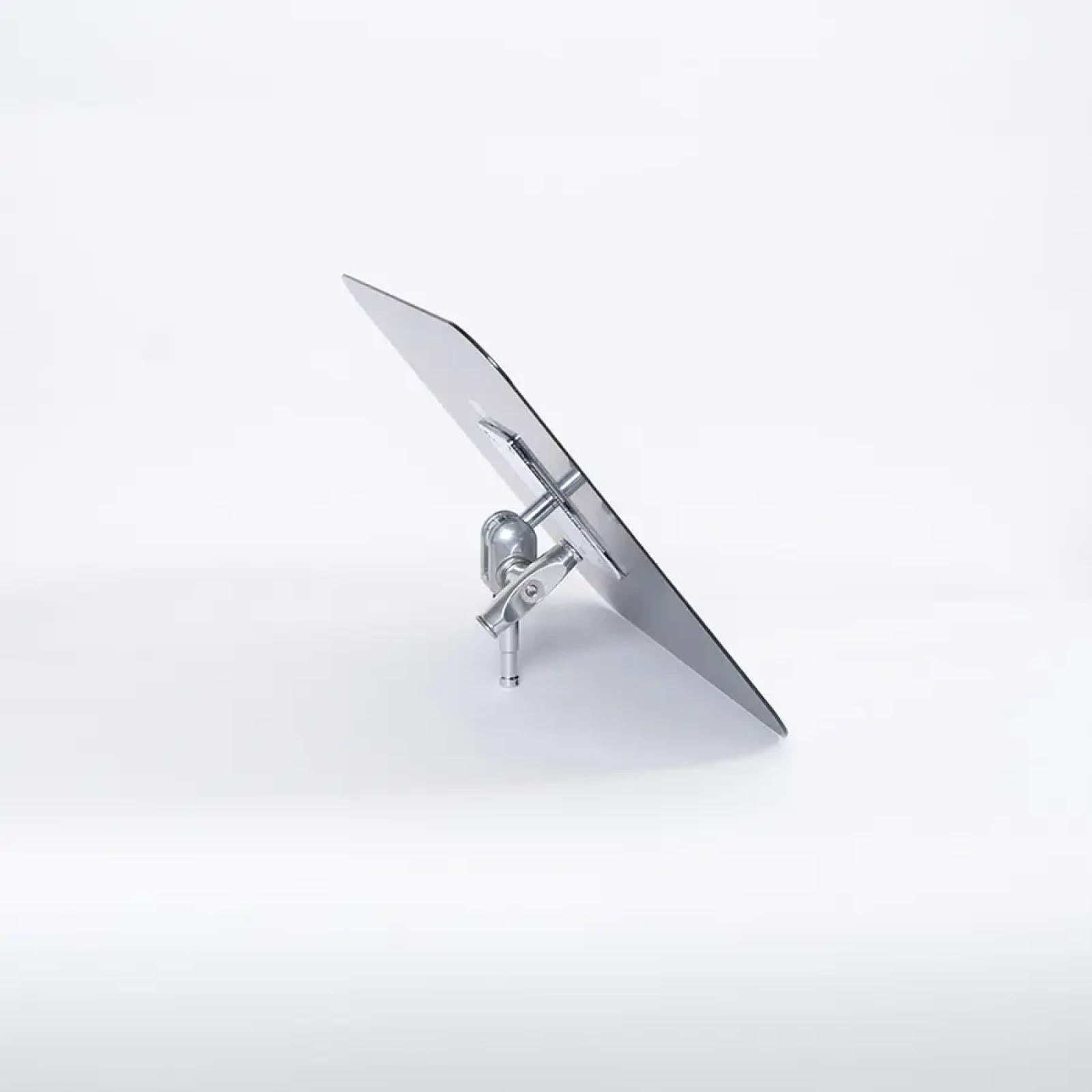 Jynxprod Miroir 40cm sur rotule - Photo 2 sur 2