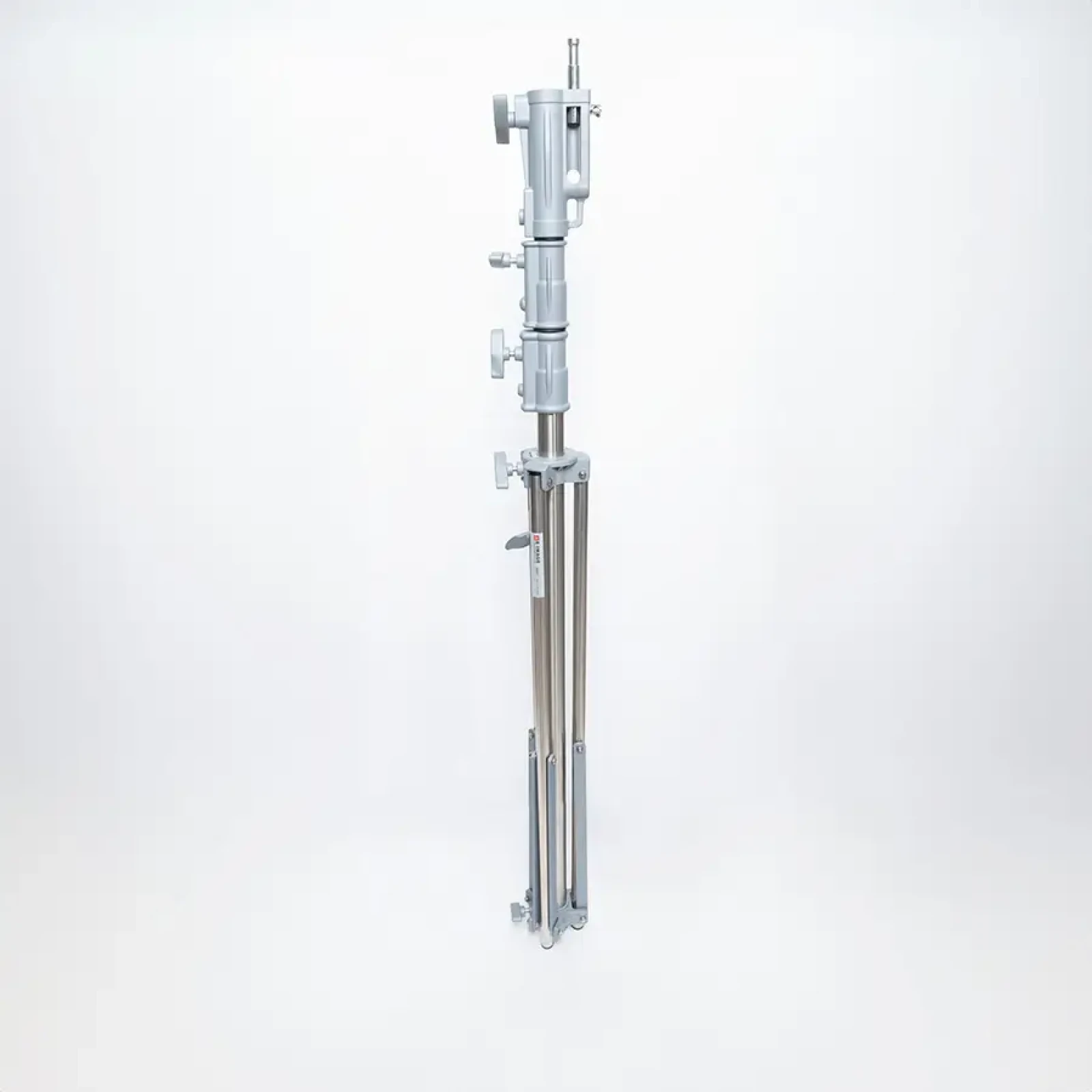 E-Image Light Stand HS01 - Photo 1 sur 1