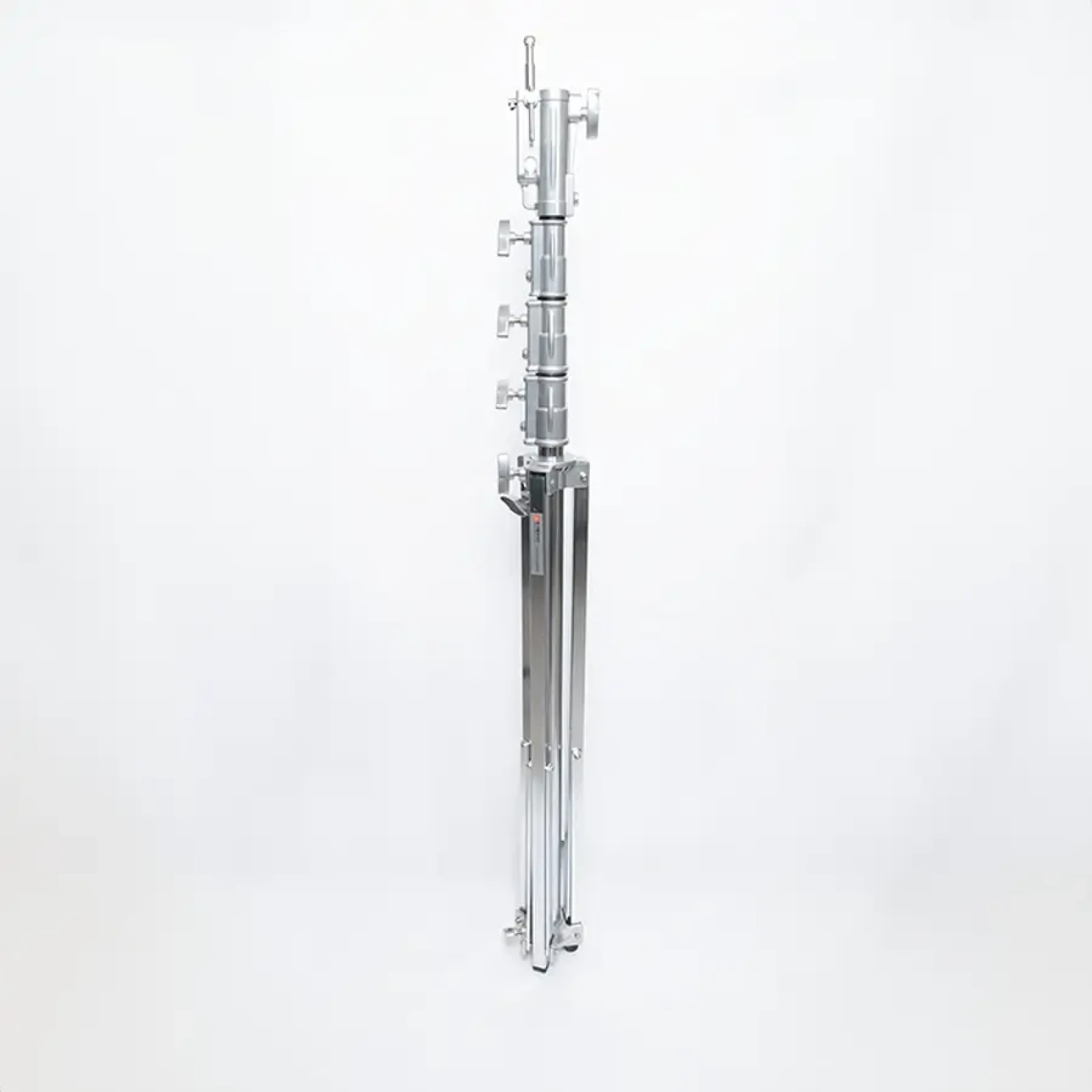 E-Image Light Stand HS03 - Photo 1 sur 1