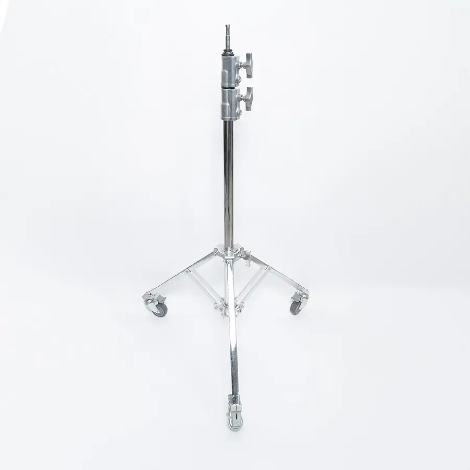 Kupo Baby Roller Stand - Photo 1 sur 1