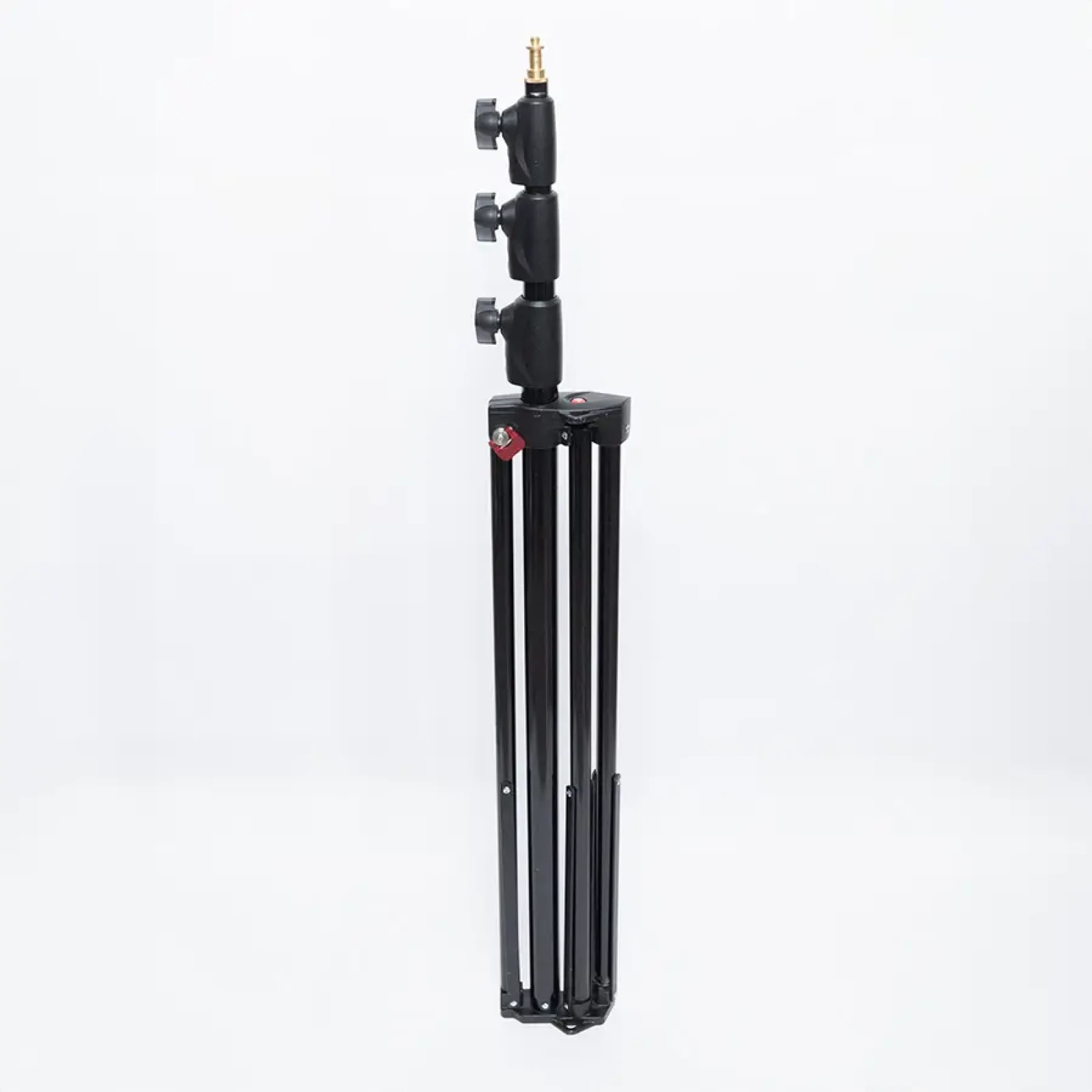 Manfrotto 1004BAC - Photo 1 sur 1