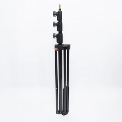Manfrotto 1004 Bac en location