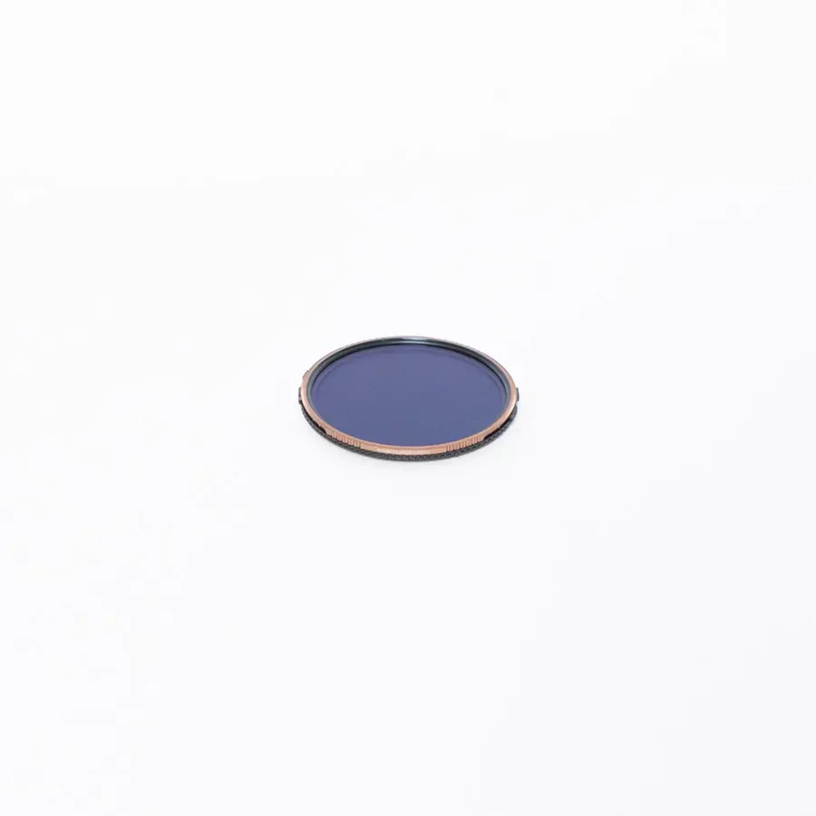 Polar Pro Filtre ND variable circulaire 95mm - Photo 1 sur 1
