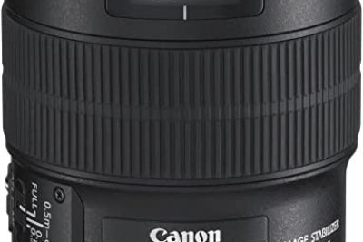 Location Objectif 100mm macro - Lightyshare