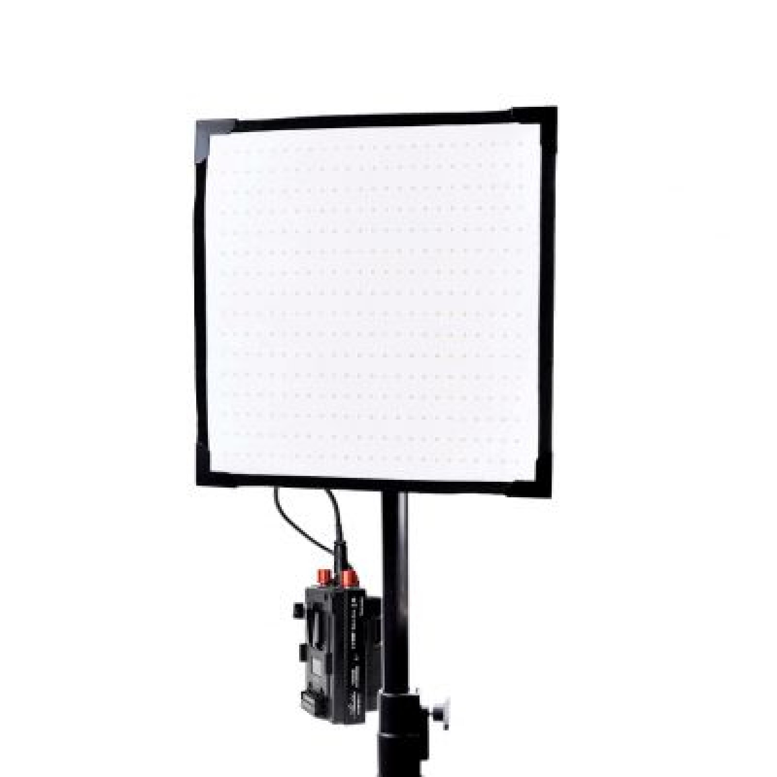 Projecteur Biflex Aladdin - Photo 1 sur 1