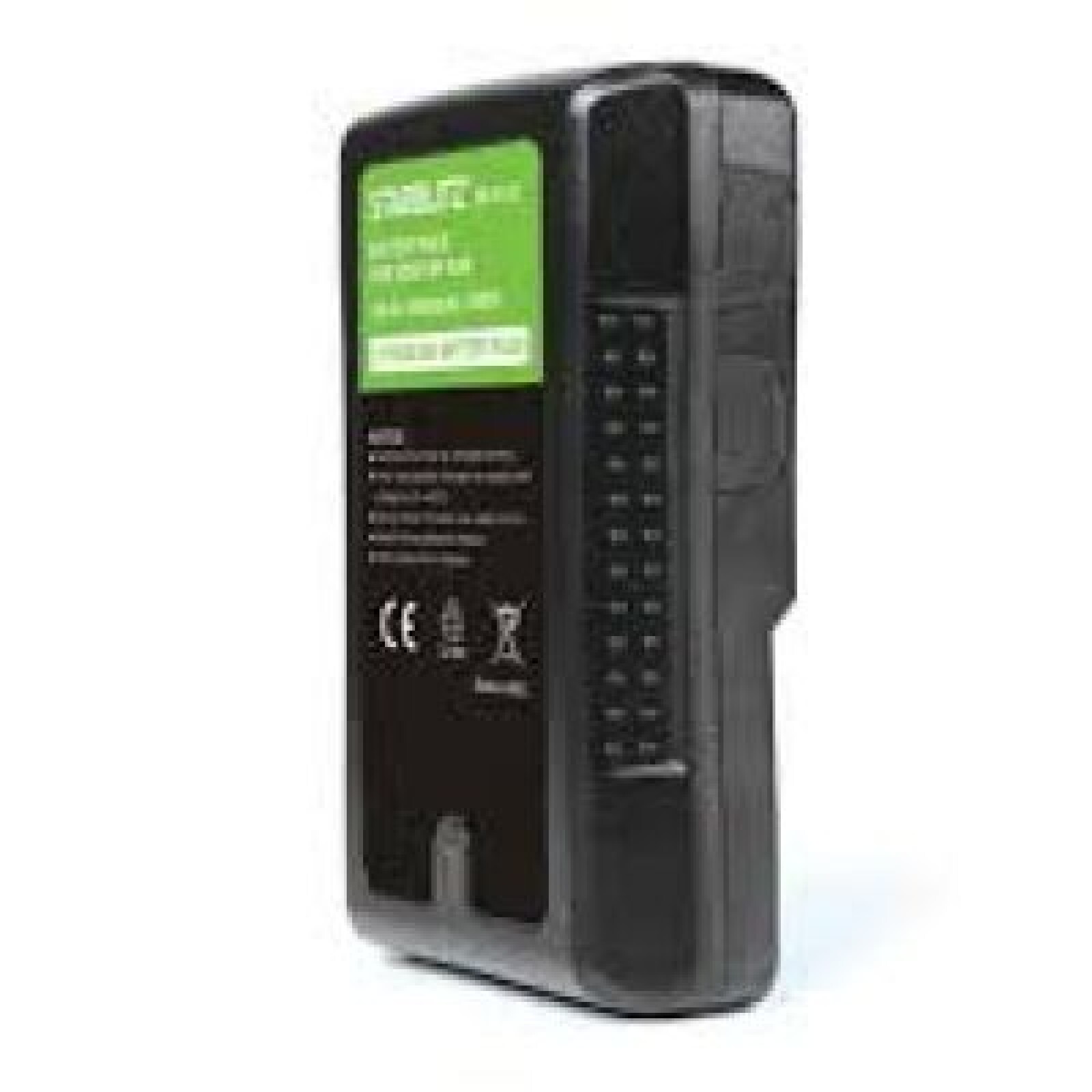 Batterie V-Lock - Photo 1 sur 1