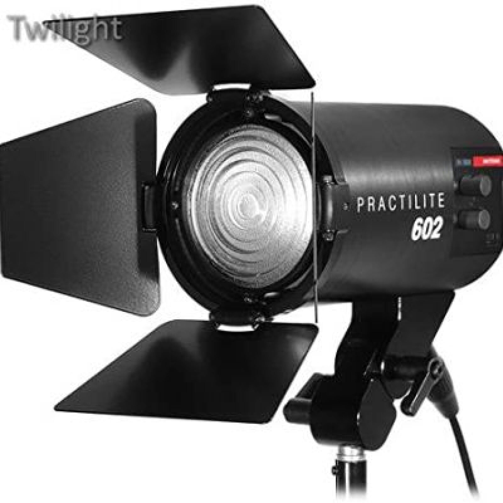 Projecteur à Led Practilite - Photo 1 sur 1
