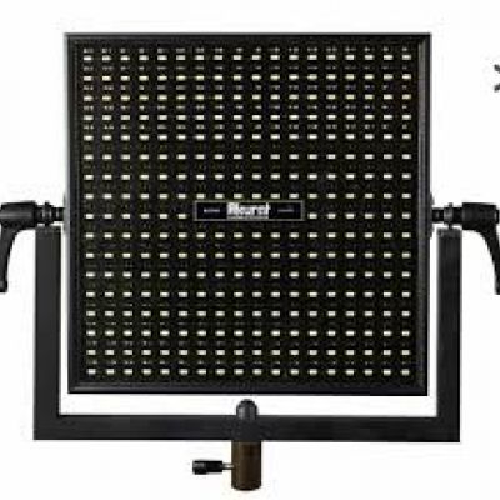 Projecteur Led 30x30 - Photo 1 sur 1