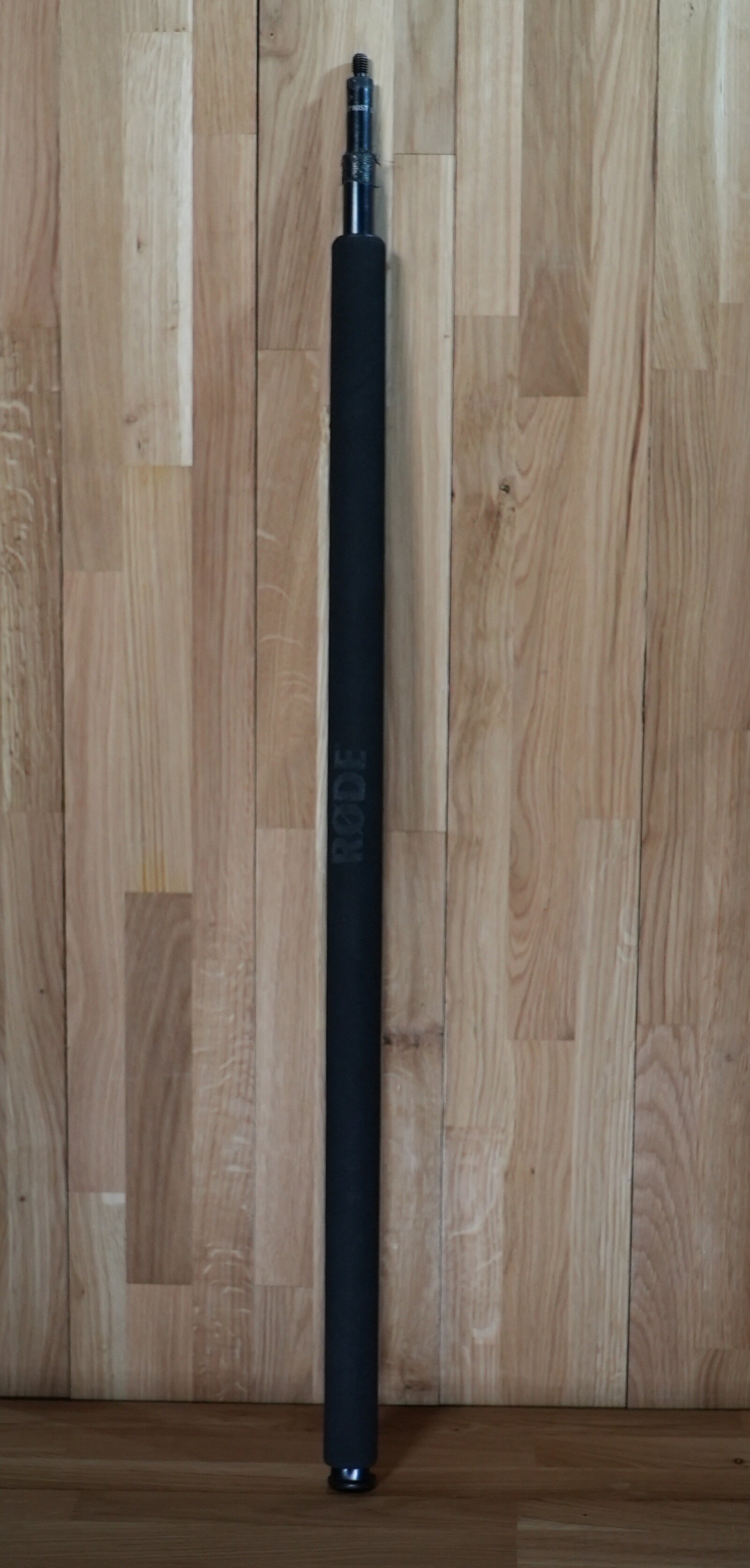 Perche Rode Micro Boompole pour microphone - Photo 1 sur 1
