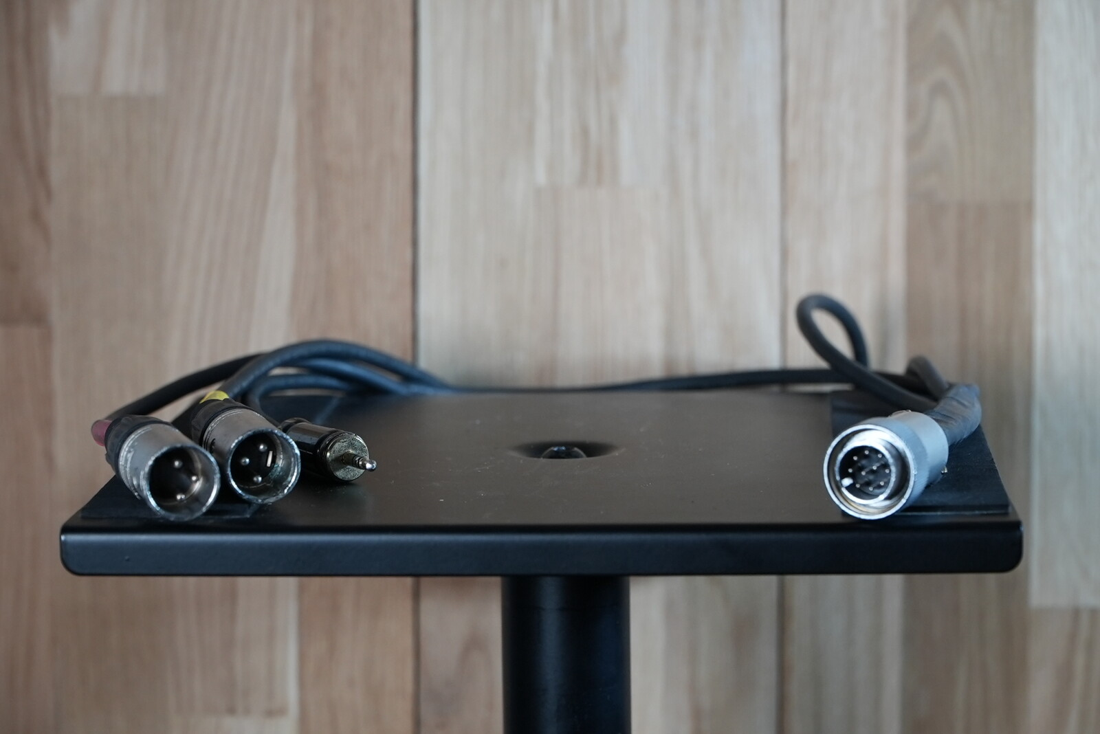 Sound Devices 442 - Photo 5 sur 6